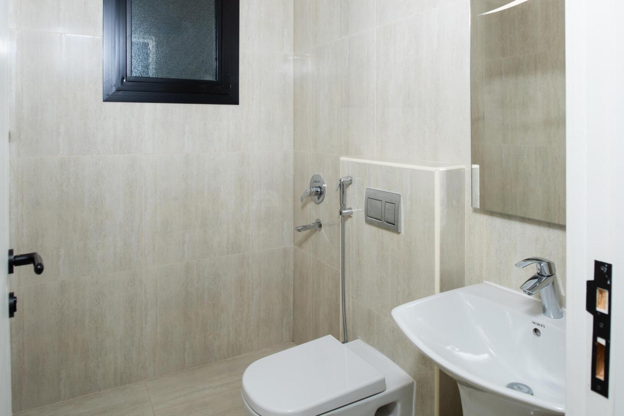 Apartment اجنحة غرس الفاخرةd18