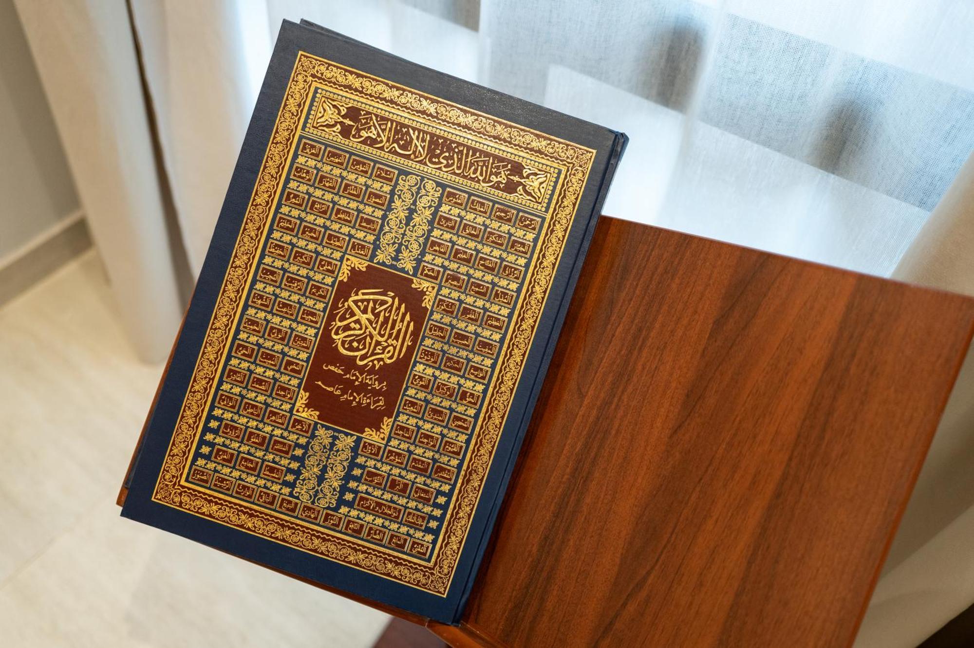 اجنحة غرس الفاخرةd18